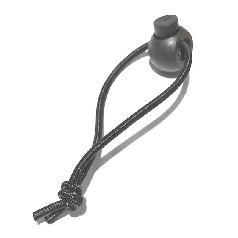 Toile seule pour Tonnelle Autoportante ILLUSION 400g/m dim 4x3m Adaptable Polyester/PVC