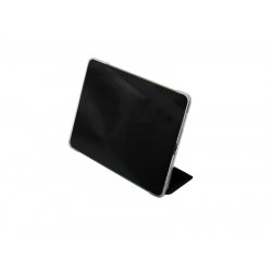 MW Black Folio 27.9 cm (11")