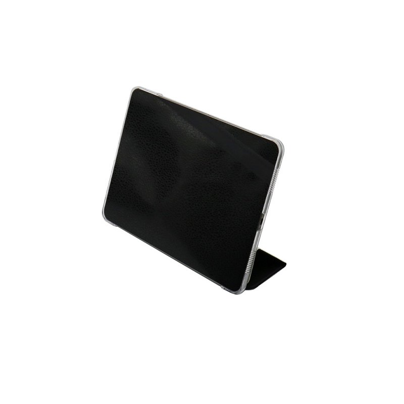 MW Black Folio 27,9 cm (11") Noir