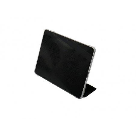 MW Black Folio 27.9 cm (11")