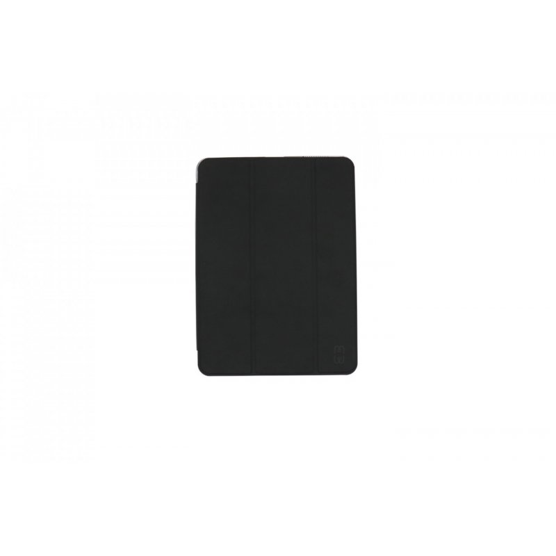 MW Black Folio 27,9 cm (11") Noir