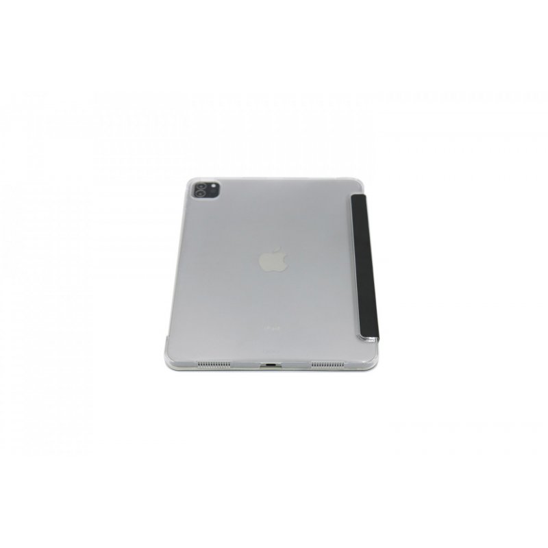 MW Black Folio 27,9 cm (11") Noir