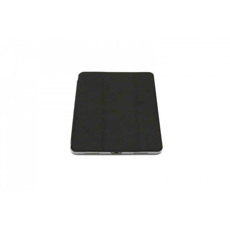 MW Black Folio 27.9 cm (11")