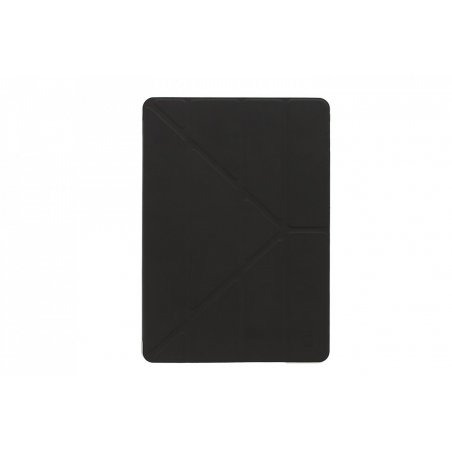 Folio Slim Compatible - iPad Mini 4 - MW - Noir