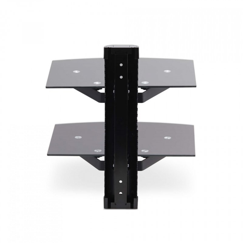 Dis Acc StarTech Floating Wall-Mounted Shelves