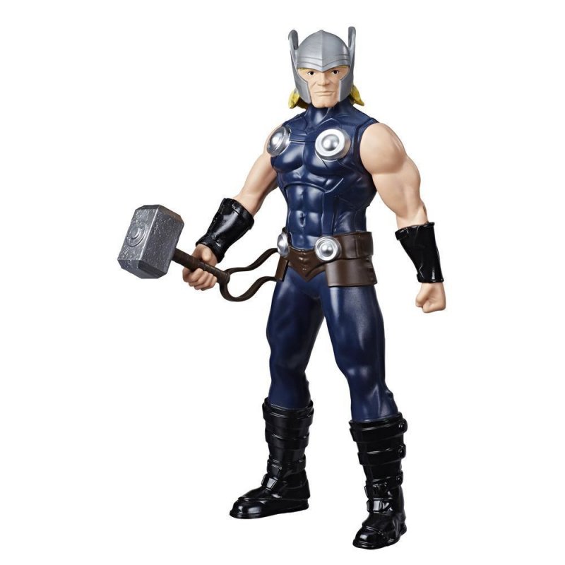 Marvel Avengers Thor