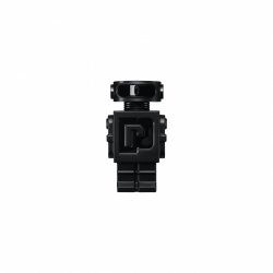 PACO RABANNE PHANTOM PARFUM SPRAY 50 ML