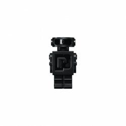 Rabanne Phantom Parfum 50ml