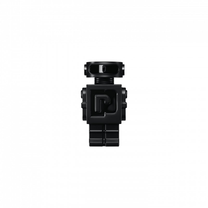 Rabanne Phantom Parfum 50 ml Hommes