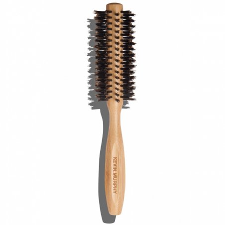 Perie pentru par Kevin Murphy Small Roll