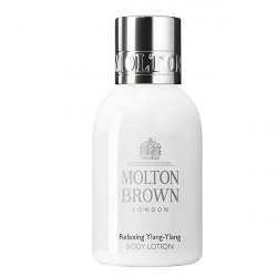 Molton Brown Ylang Ylang, Lotiune Corp, 100ml
