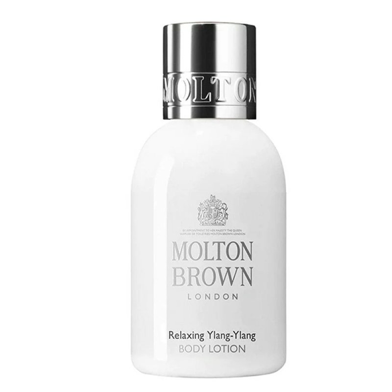 Molton Brown Ylang Ylang, Lotiune Corp, 100ml