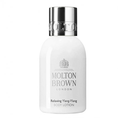 Molton Brown Ylang Ylang, Lotiune Corp, 100ml