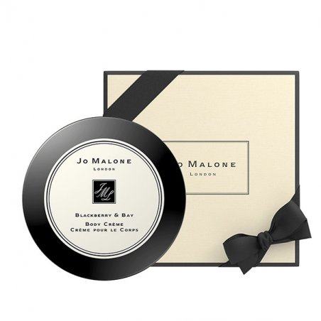 Jo Malone Blackberry And Bay, Femei, Crema Pentru Corp, 250gr