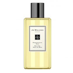 Jo Malone Pomegranate Noir, Unisex, Ulei Pentru Corp, 250ml
