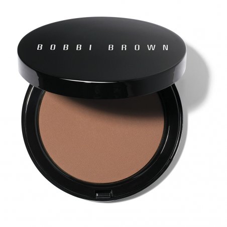 Bobbi Brown Bronzing Dark 8g