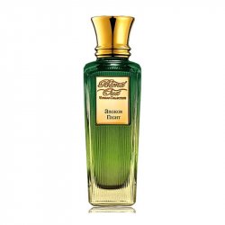 Blend Oud Voyage Memories Angkor Night, Eau De Parfum, Unisex, 75ml