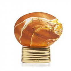 The House Of Oud Hidden Shades, Eau De Parfum, Unisex, 75ml