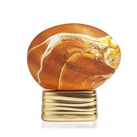 The House Of Oud Hidden Shades, Eau De Parfum, Unisex, 75ml