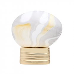 The House Of Oud Sacred Groove, Eau De Parfum, Unisex, 75ml