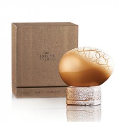 The House Of Oud Wonderly Desert Day, Eau De Parfum, Unisex, 75ml