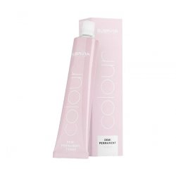 Vopsea de par demi-permanenta Subrina Professional Toner Colour 9/5, 60ml