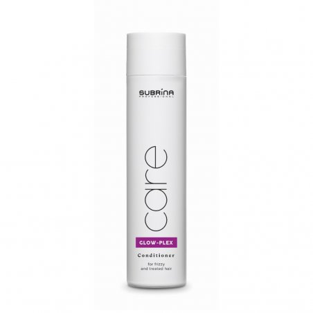 Subrina Professional Care GLOW-PLEX, Balsam, 250ml