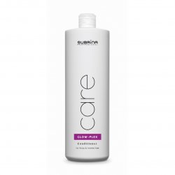 Subrina Professional Care GLOW-PLEX, Balsam, 1000ml
