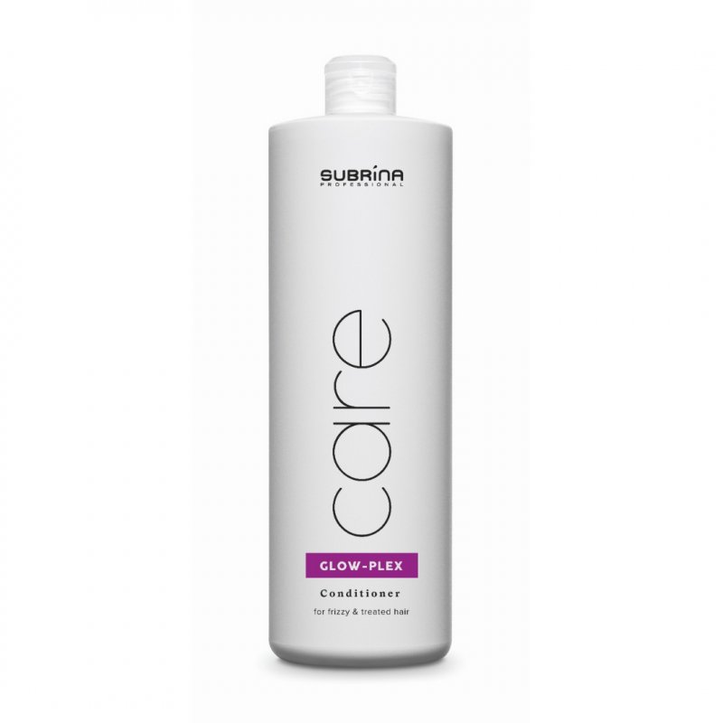 Subrina Professional Care GLOW-PLEX, Balsam, 1000ml