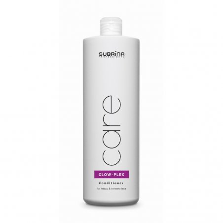 Subrina Professional Care GLOW-PLEX, Balsam, 1000ml