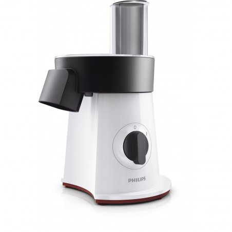 Philips Viva Collection SaladMaker Viva HR1388/80