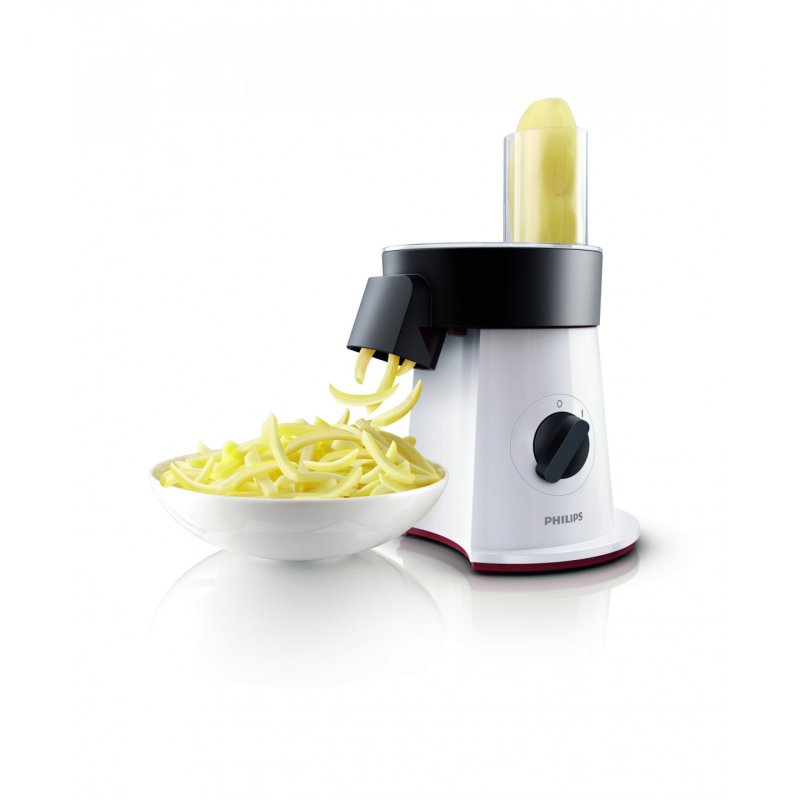 Philips Viva Collection SaladMaker Viva HR1388/80