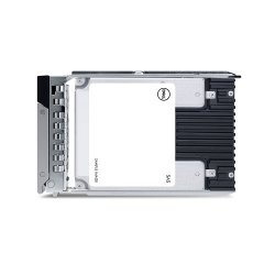 DELL 345-BGSQ internal solid state drive 960 GB 2.5" Serial ATA III