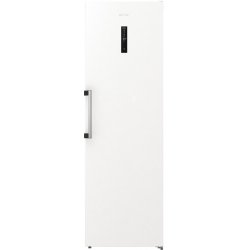 Gorenje R619EAW6 fridge Freestanding 398 L E White