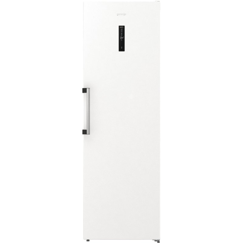 Gorenje R619EAW6 réfrigérateur Pose libre 398 L E Blanc