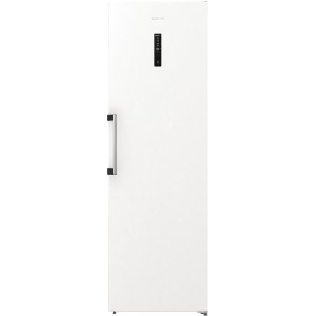 Gorenje R619EAW6 réfrigérateur Pose libre 398 L E Blanc