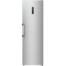 Gorenje R619EAXL6 fridge Freestanding 398 L E Grey