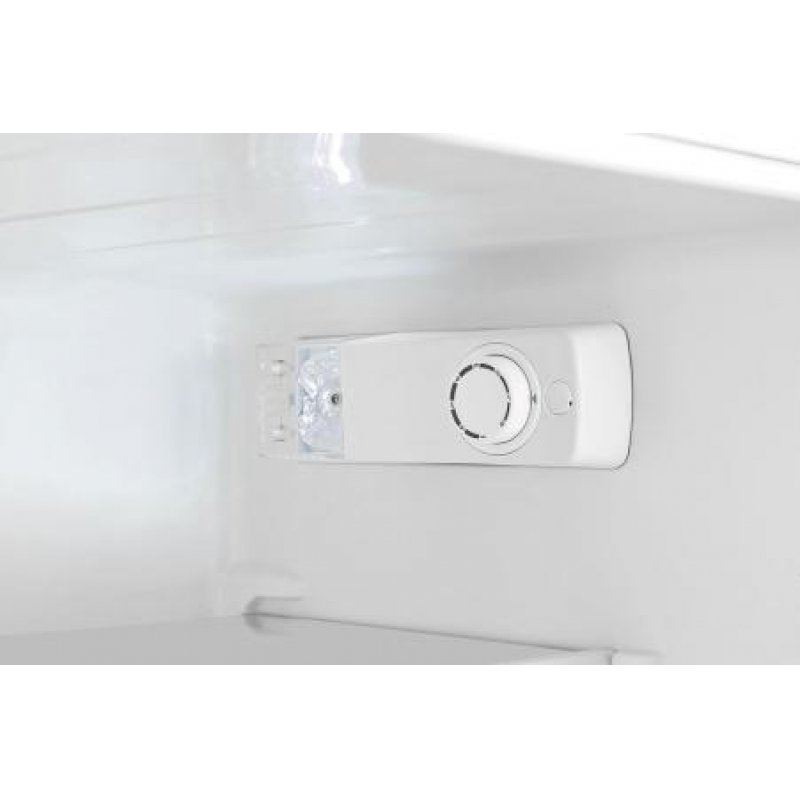 Gorenje RF212EPW4 réfrigérateur-congélateur Pose libre 124 L E Blanc