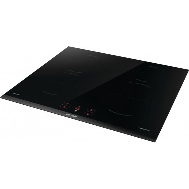 GORENJE GI6401BC induction cooktop