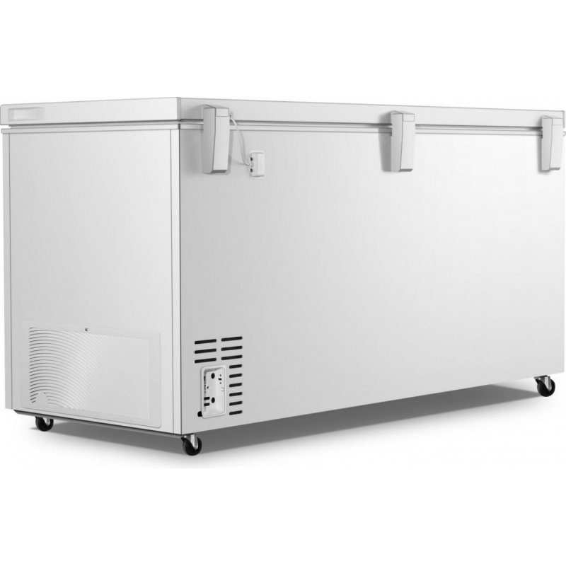 GORENJE FH50EAW CHEST FREEZER