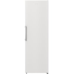 Gorenje FN619EEW5 Upright freezer Freestanding 280 L E White