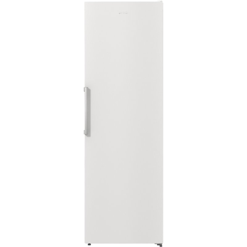 Gorenje FN619EEW5 Congélateur vertical Pose libre 280 L E Blanc