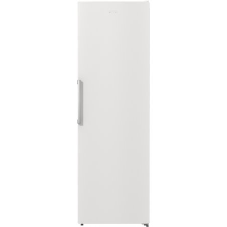 Gorenje FN619EEW5 Congélateur vertical Pose libre 280 L E Blanc