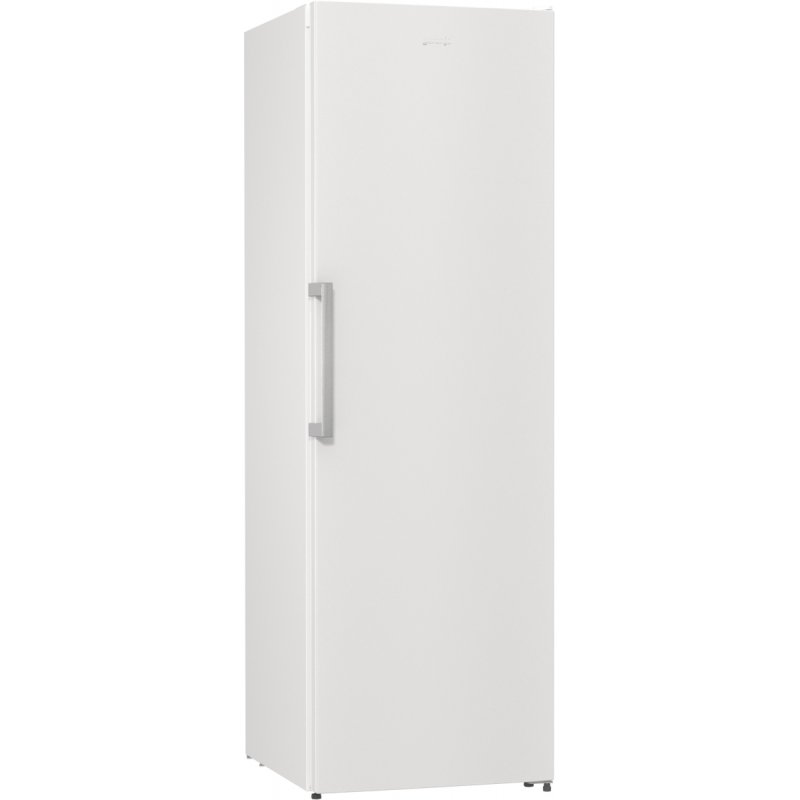 Gorenje FN619EEW5 Congélateur vertical Pose libre 280 L E Blanc