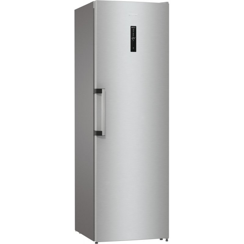 Gorenje FN619EAXL6 congélateur Congélateur vertical Pose libre 280 L E Gris