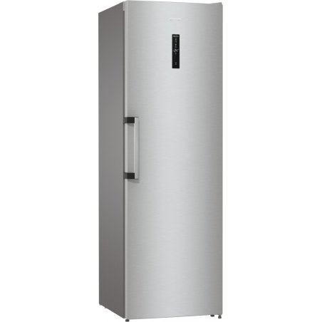 Gorenje FN619EAXL6 congélateur Congélateur vertical Pose libre 280 L E Gris