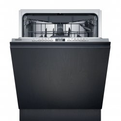 Siemens iQ300 SN73EX22CE dishwasher Fully built-in 14 place settings A