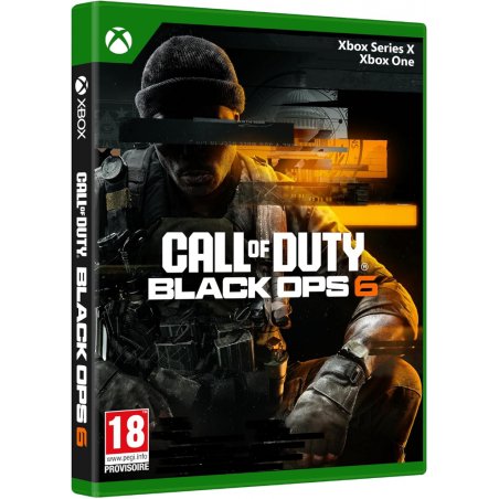 CALL OF DUTY BLACK OPS 6 XBS VF