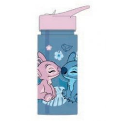 Undercover - Lilo & Stitch AERO drinking bottle(6600000082)