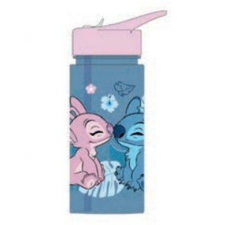 Undercover - Lilo & Stitch AERO drinking bottle(6600000082)